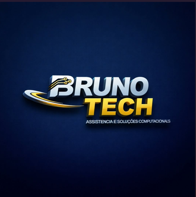 Bruno Tech